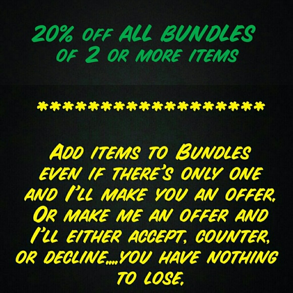 Top Seller, Top Rated, Fast Shipper - Picture 3 of 8